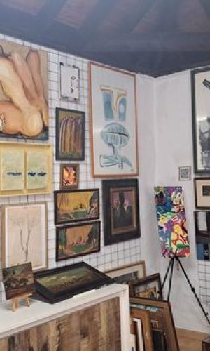 70217db7-bf46-4f2a-bcc7-0c7805bc2c06