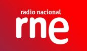 Logo RNE