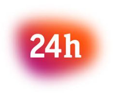 Logo rtve 24h