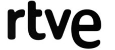 Logo-rtve