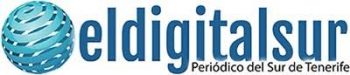 logo digitalsur