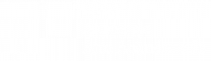 logo-en-blanco