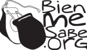 logo-f9d82f7266c180931b625ffd13322952