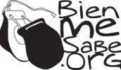 logo-f9d82f7266c180931b625ffd13322952