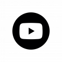 logo youtube