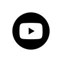 logo youtube